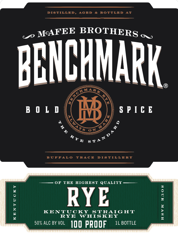 benchmark-kentucky-straight-rye-whiskey-100-proof