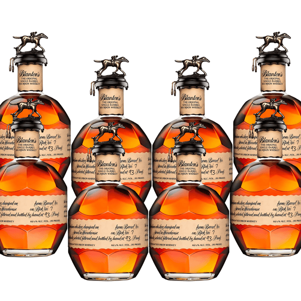blantons-original-single- blantons-original-single-