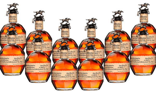 blantons-original-single-