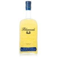 Thumbnail for Bluecoat Limited Edition Elderflower Gin Gin Bluecoat   