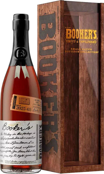 bookers-kentucky-straight-
