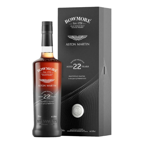 bowmore-aston-martin-22-year-