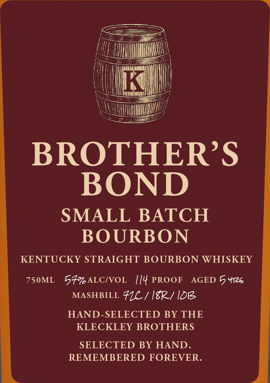 brothers-bond-small-batch-bourbon-5-year