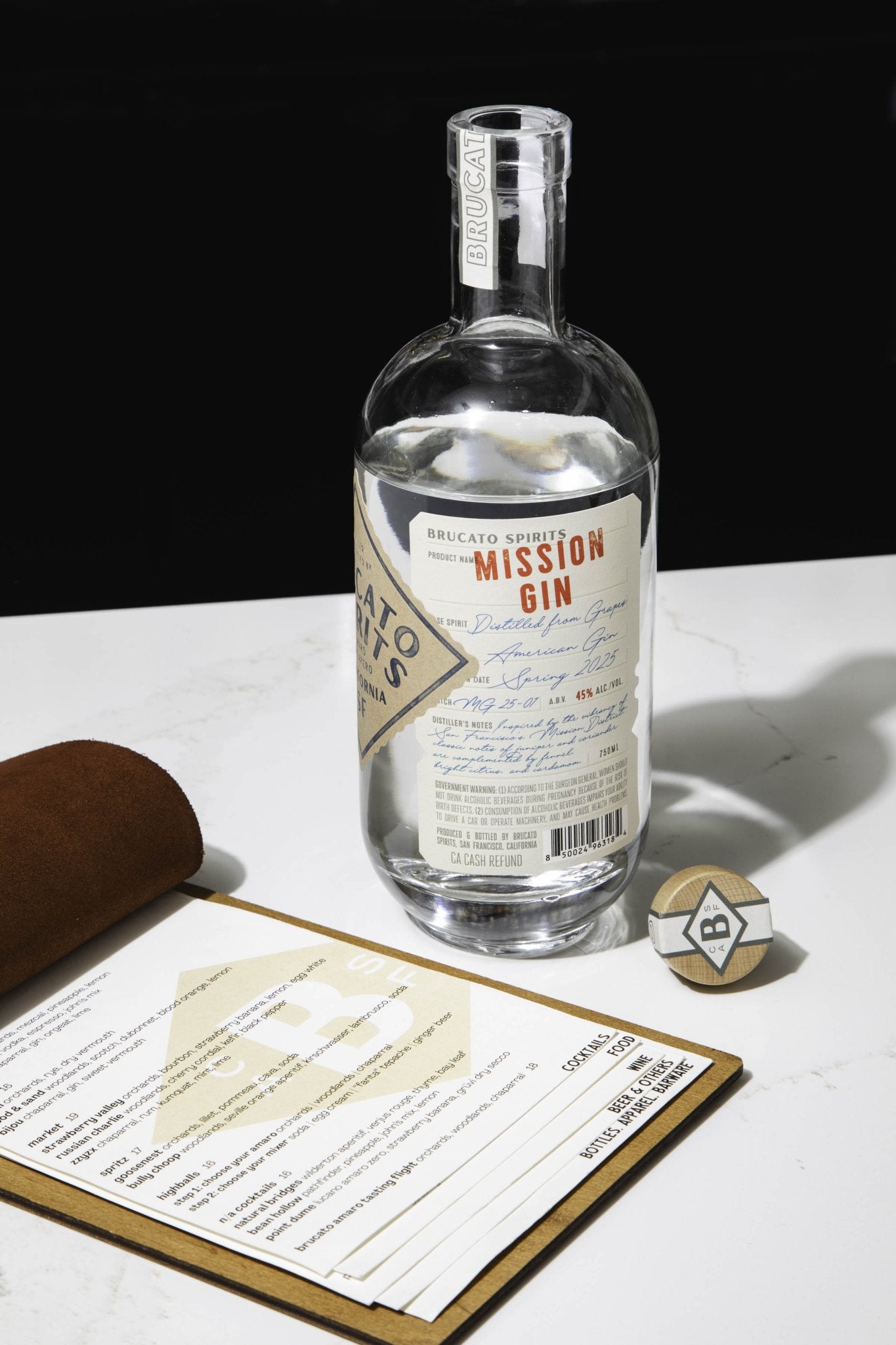 brucato-mission-gin-750ml-3