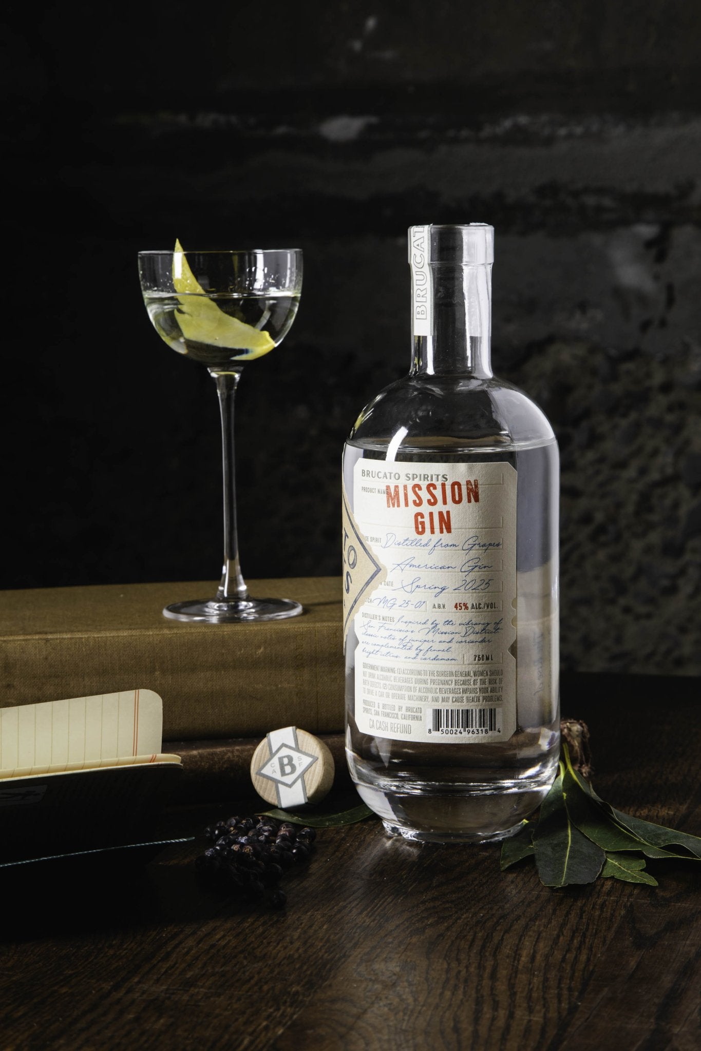 brucato-mission-gin-750ml-4