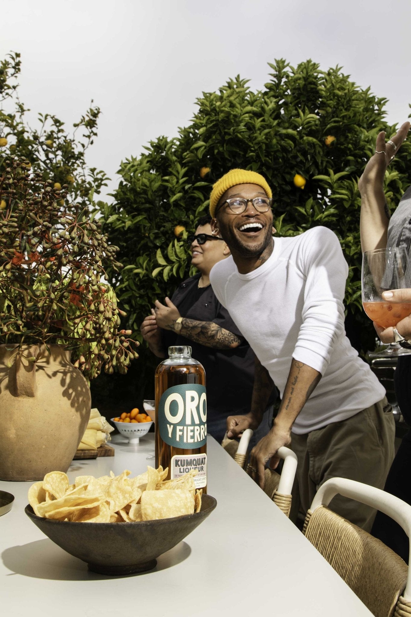 brucato-oro-y-fierro-kumquat-liqueur-700ml-4