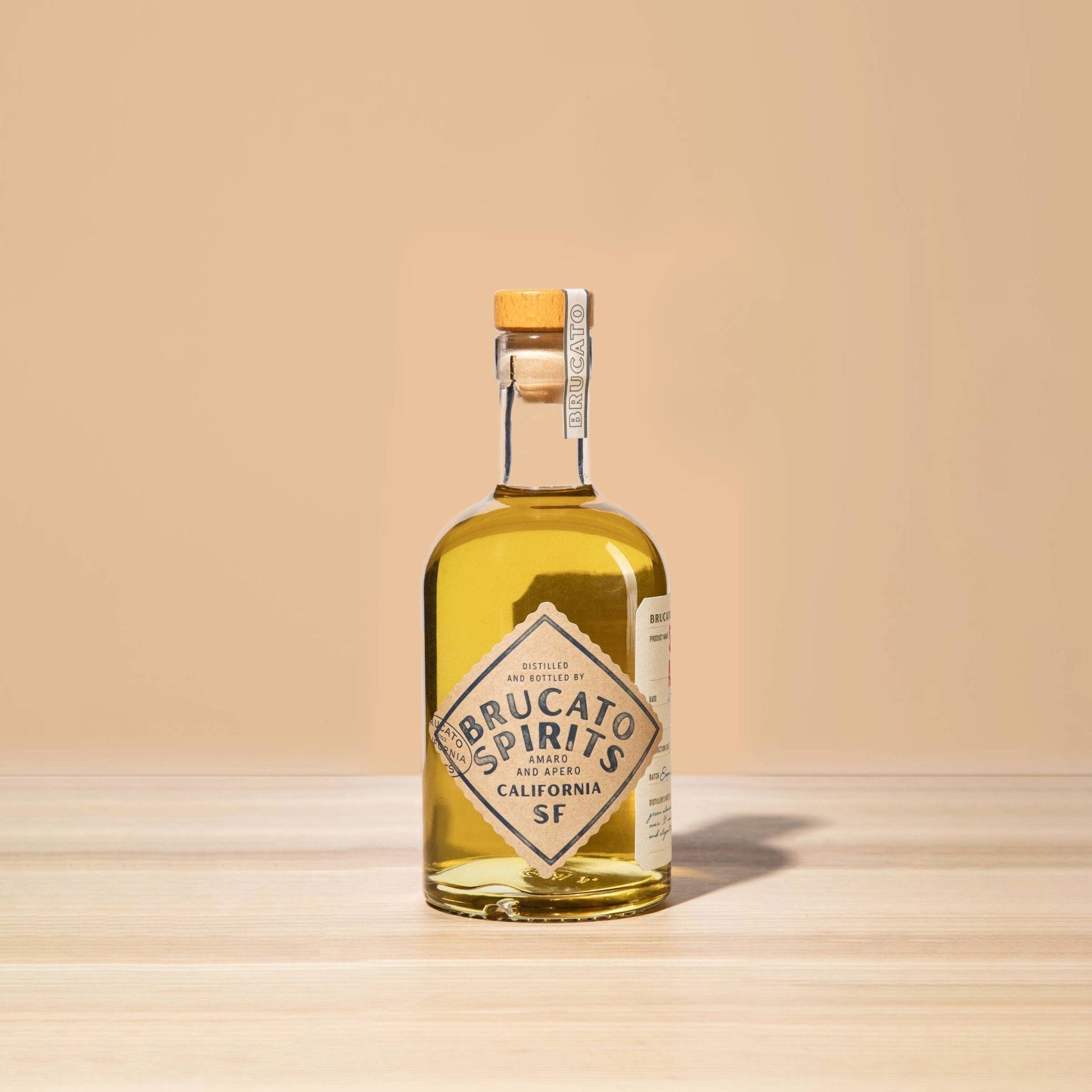 Brucato-Amaro-Spring-Almond – Unique-Bitter-Liqueur-2