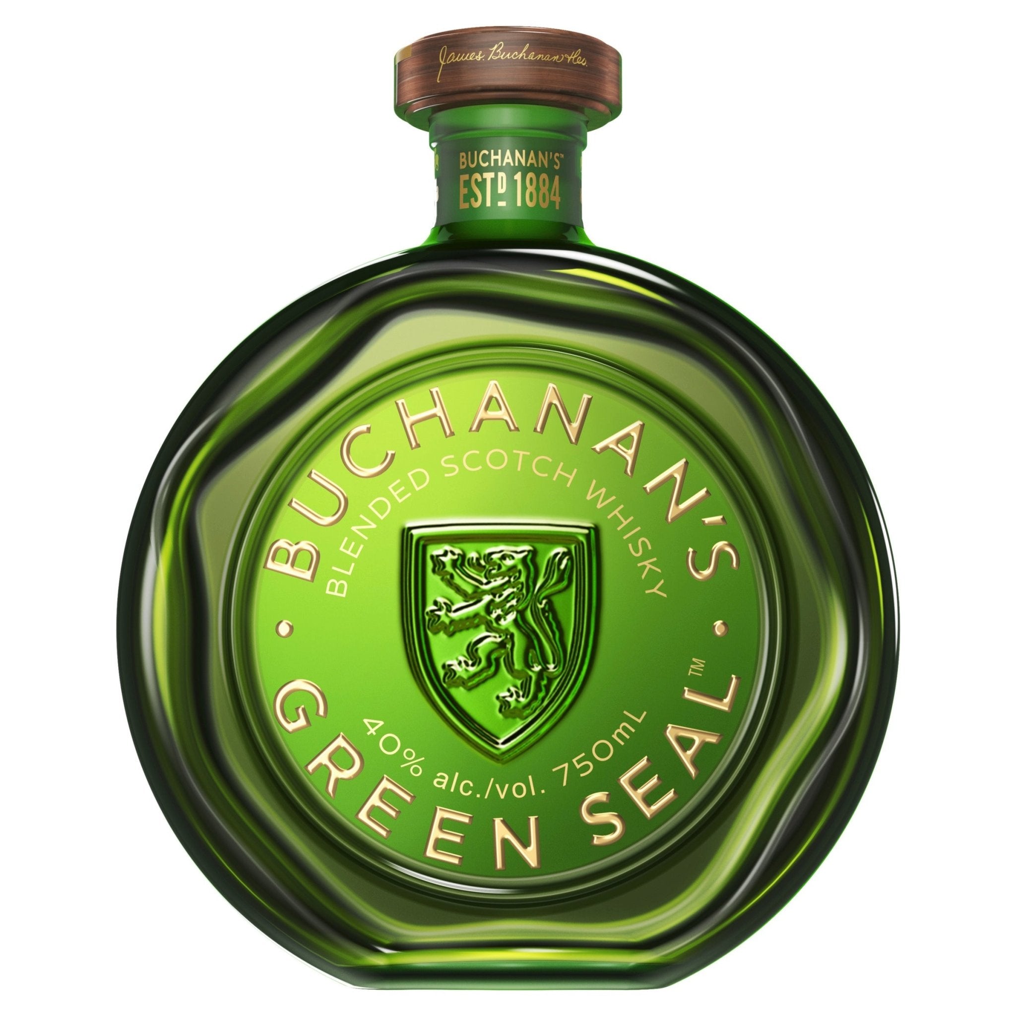 buchanans-green-seal-blended-scotch-750ml
