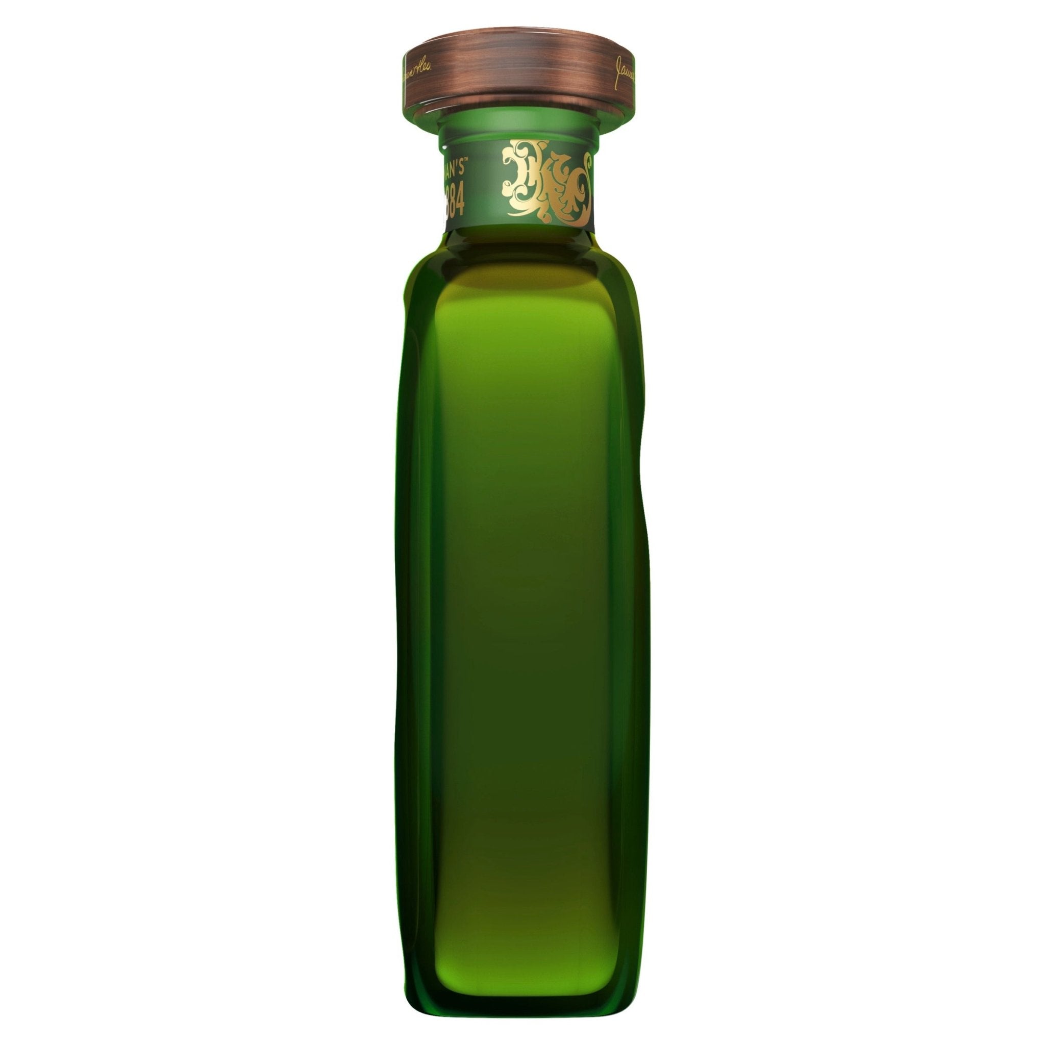 buchanans-green-seal-blended-scotch-750ml-3