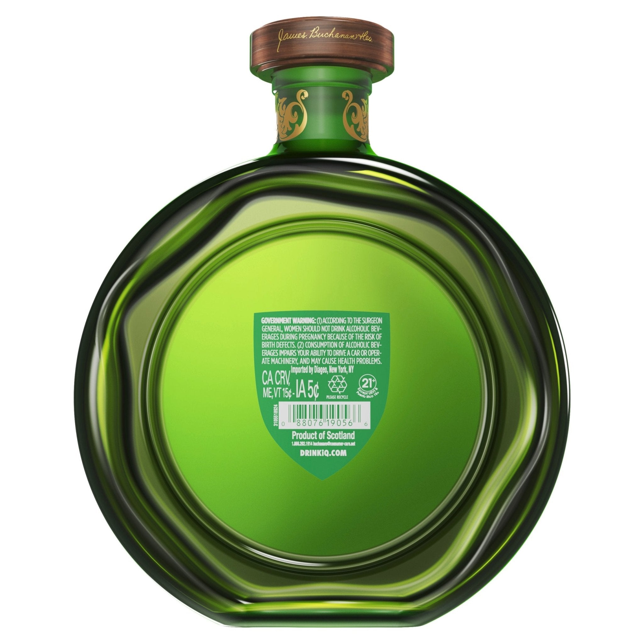 buchanans-green-seal-blended-scotch-750ml-2