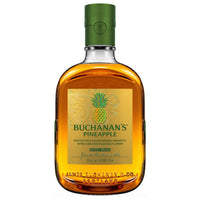 Thumbnail for Buchanan's Pineapple Scotch Buchanan's   
