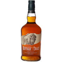Thumbnail for Buffalo Trace Bourbon 375ml Bourbon Buffalo Trace   