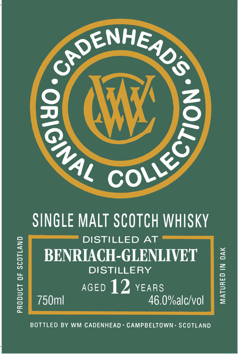 cadenheads-original-benriach-glenlivet-12-year