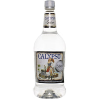 Thumbnail for Calypso Silver Rum 1.75L Rum Calypso   