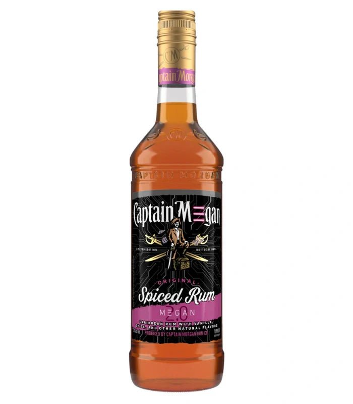 captain-morgan-m3gan-2-limited-edition-spiced-rum-750ml