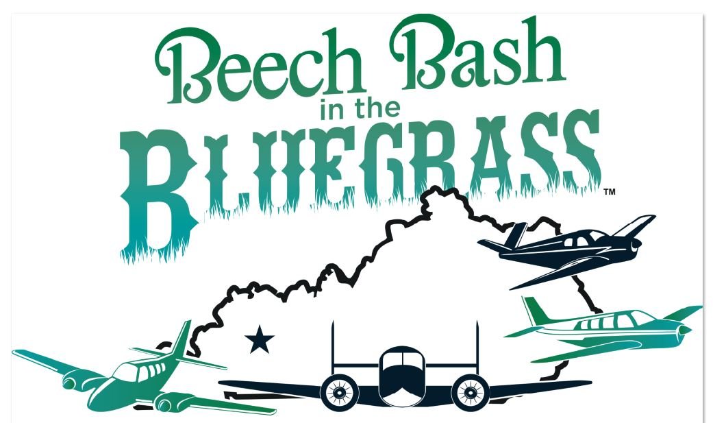 Casey Jones Beech Bash Bourbon Whiskey Casey Jones Distillery