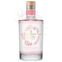 Thumbnail for Cedar's Pink Rose Non-Alcoholic Gin Non-Alcoholic Spirits Cedar's   