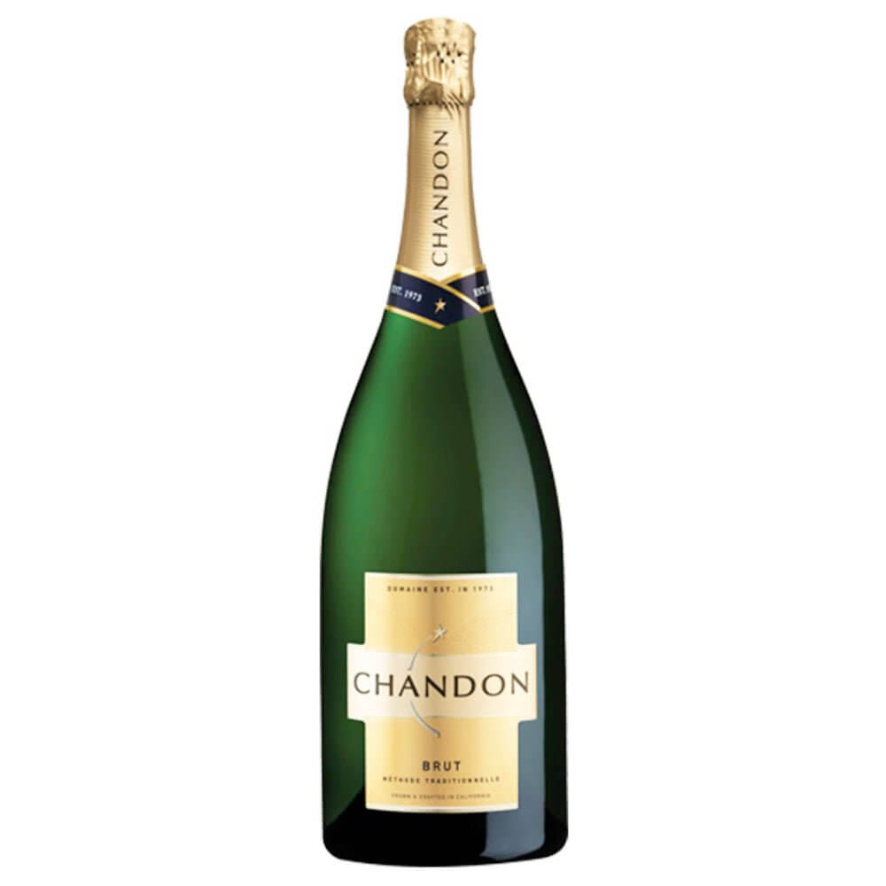 Chandon Brut 1.5L - Main Street Liquor