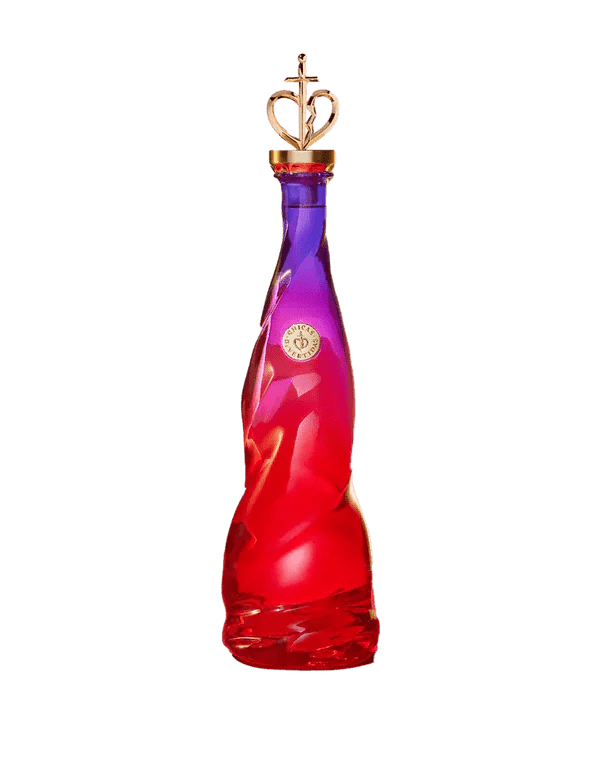 Chicas Divertidas Reposado Tequila 750mL - Main Street Liquor