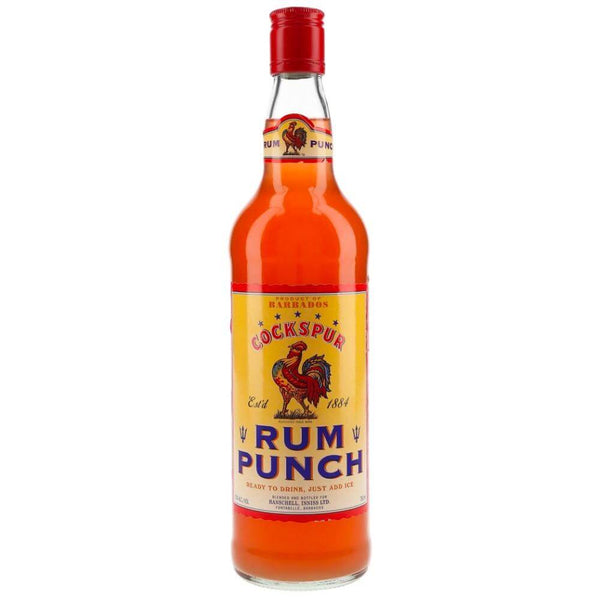 cockspur-rum-punch-