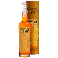Thumbnail for Colonel E.H. Taylor 18 Year Marriage Bourbon Colonel E.H. Taylor   