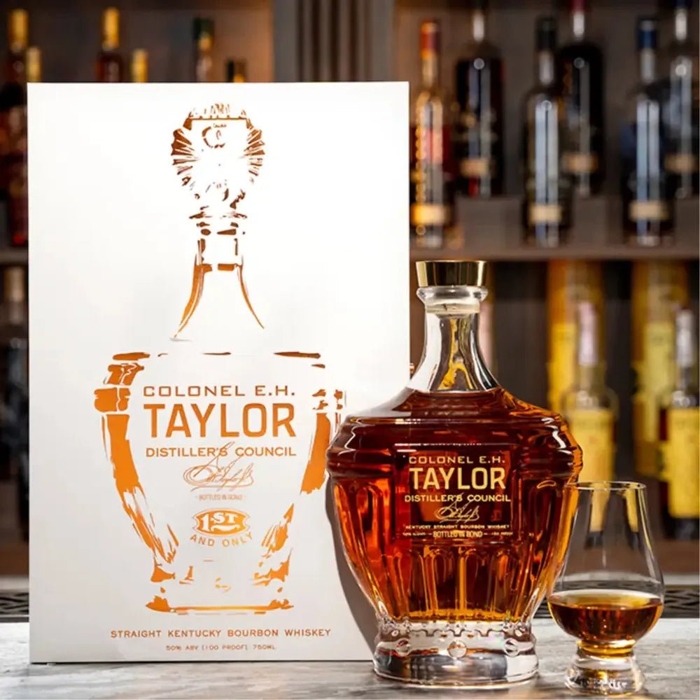 colonel-eh-taylor-distillers-council-2