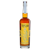 Thumbnail for Colonel E.H. Taylor Warehouse C Bottled In Bond Bourbon Colonel E.H. Taylor   