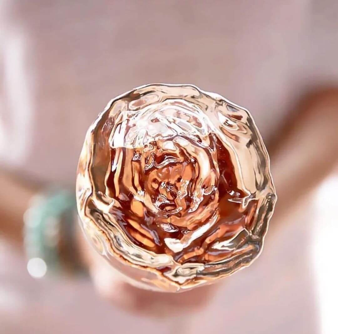 Cote des Roses rosé Magnum (1,5L) - Main Street Liquor