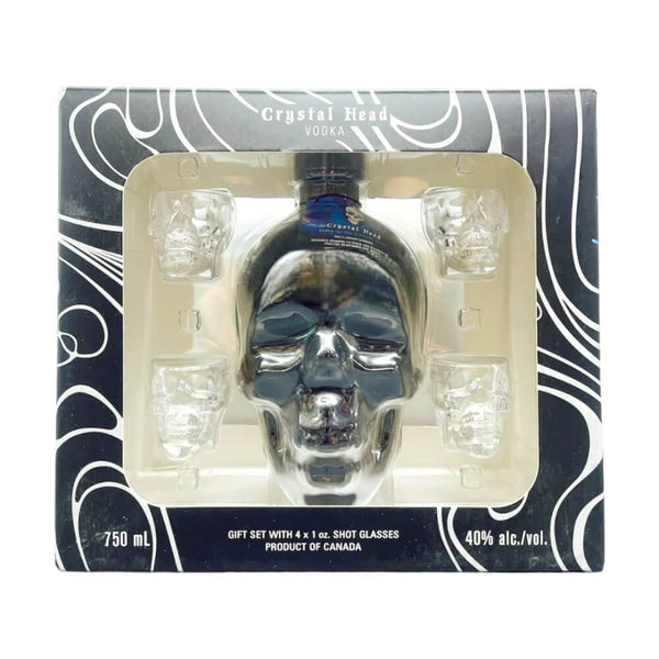 crystal-head-black-onyx-vodka-