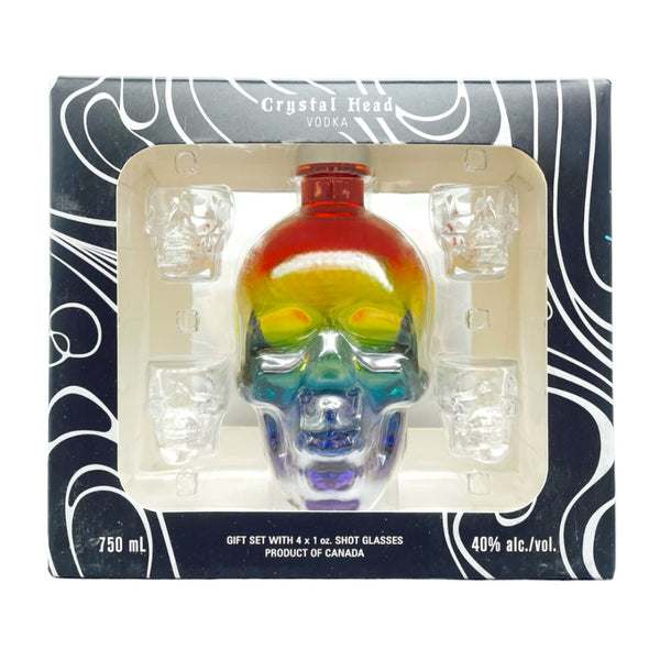 crystal-head-vodka-pride-