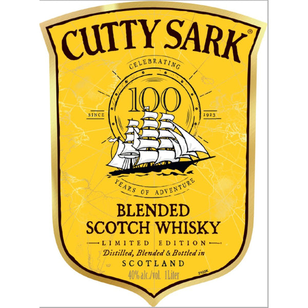 cutty sark tobacco Pipetobacco 100g Tin Estervals Pipe House Cutty Sark tobacco pipe and
