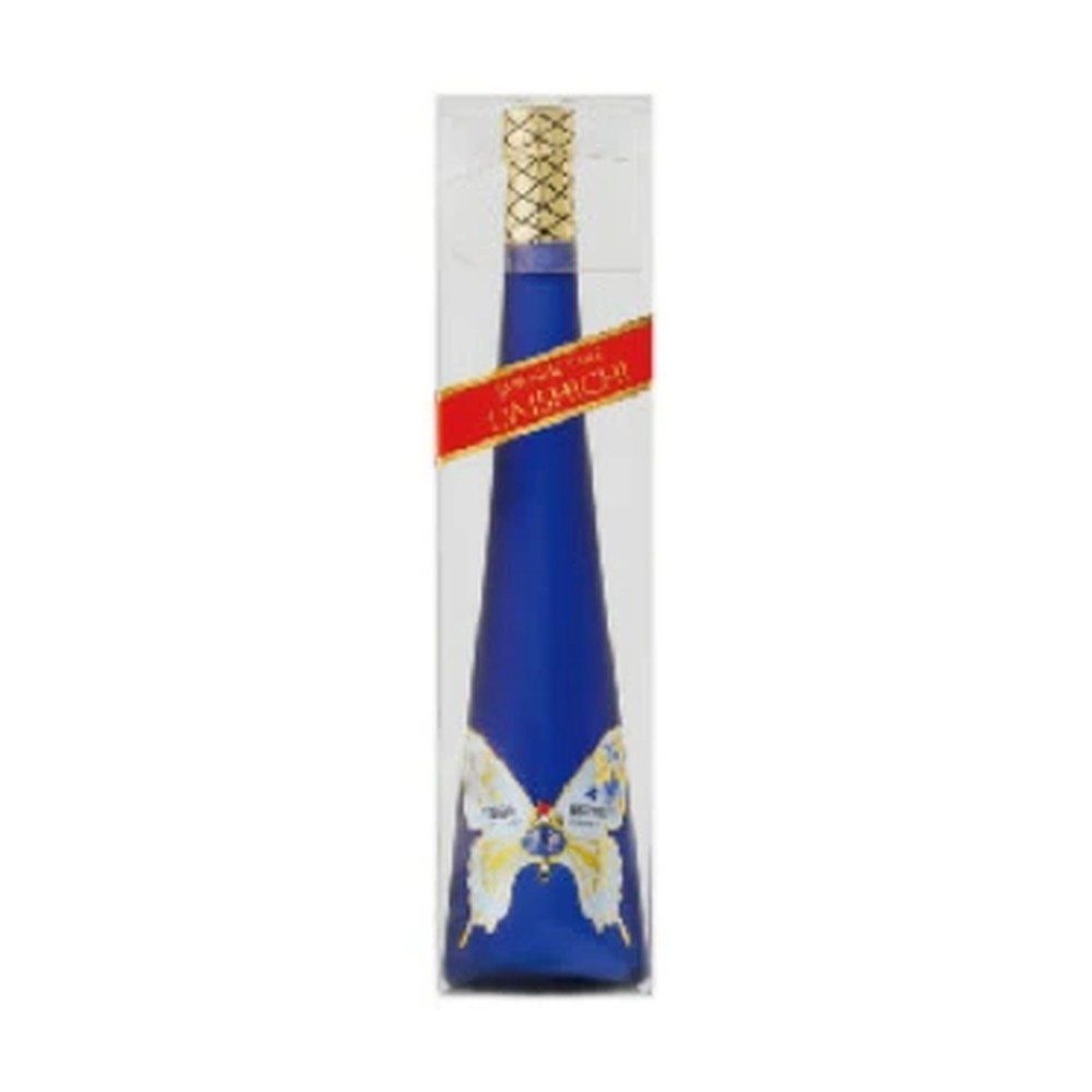 Daishichi Raden Junmai Ginjo Sake 500ml - BuyMyLiquor