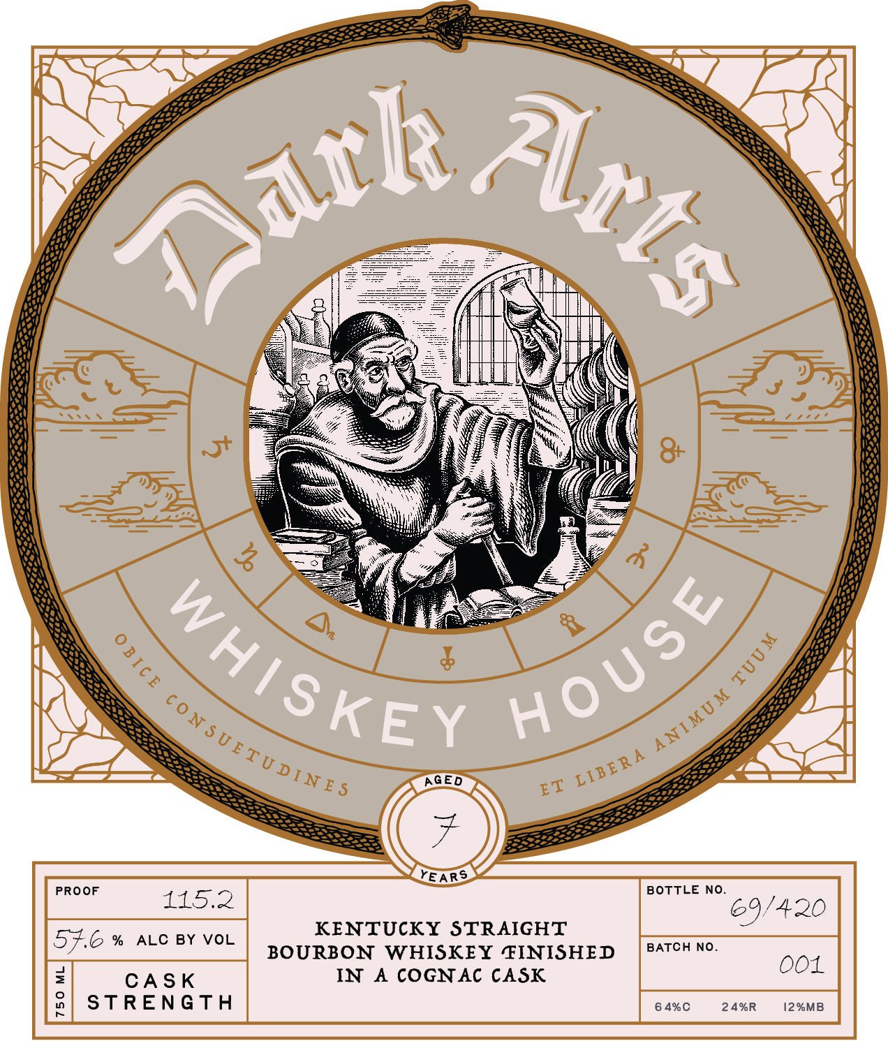 dark-arts-7yr-cognac-cask