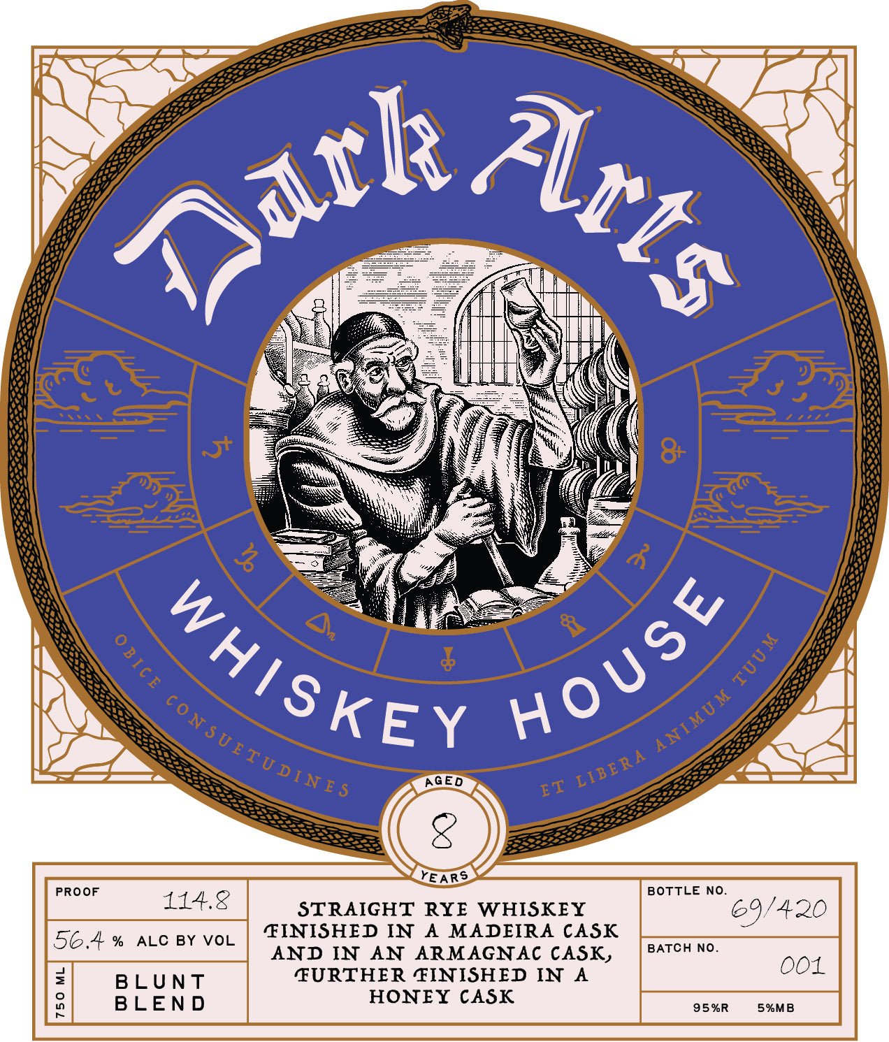 dark-arts-8yr-blunt-blend