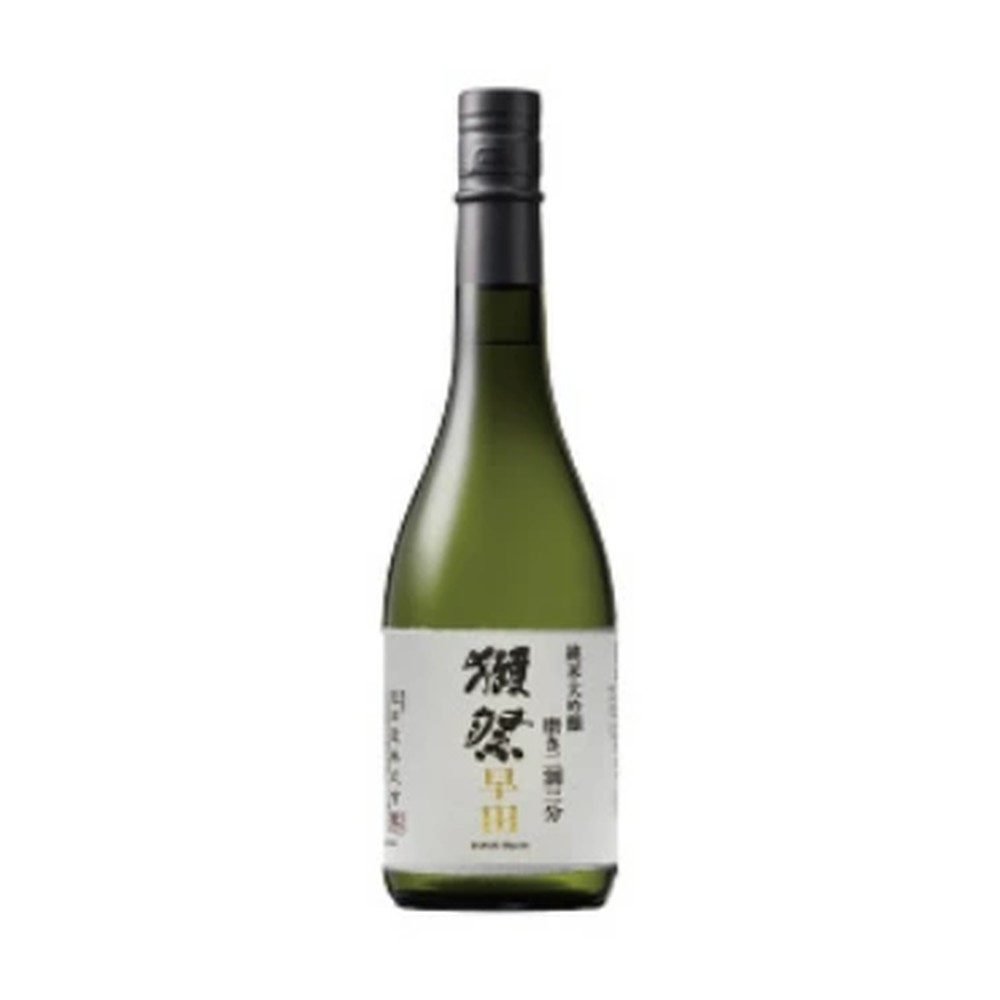 Dassai 23 Hayata Junmai Daiginjo Sake 720ml - BuyMyLiquor