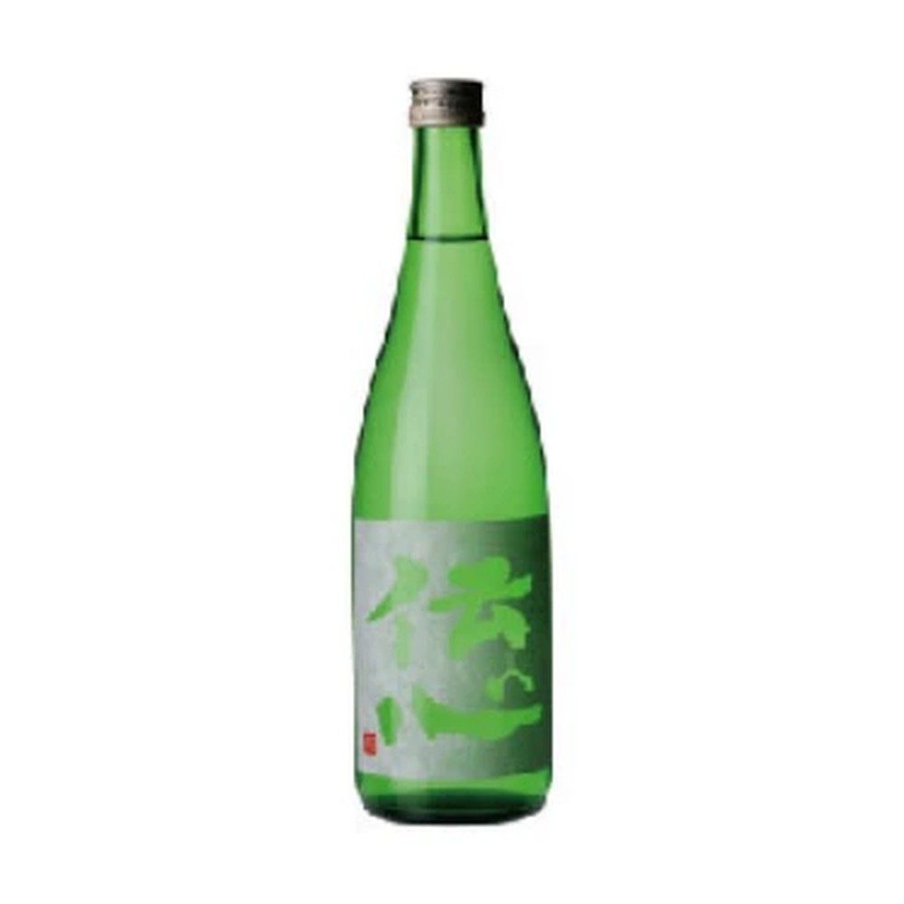 Denshin Ine Junmai Sake 720ml - BuyMyLiquor
