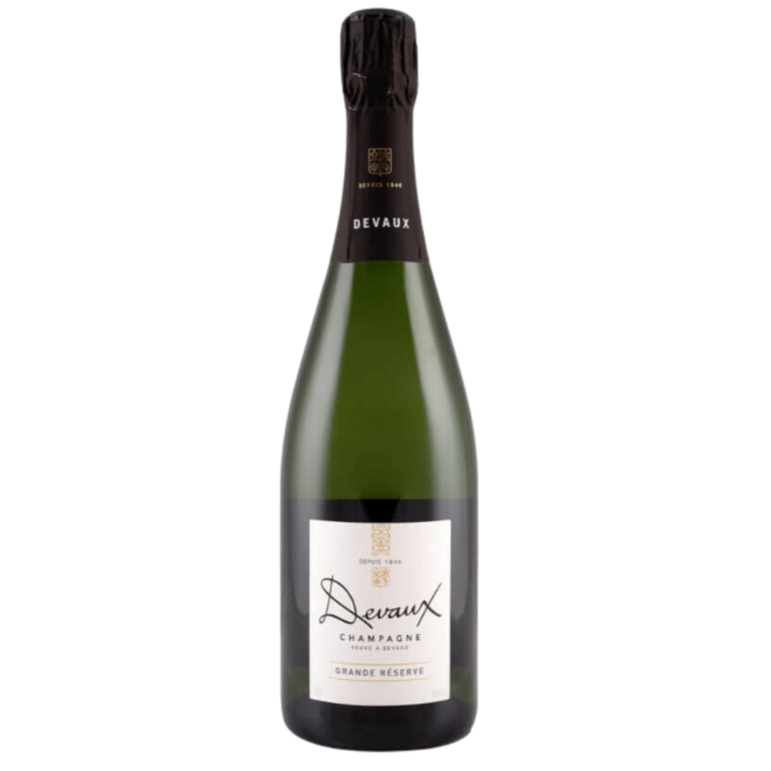 devaux-grande-reserve-brut