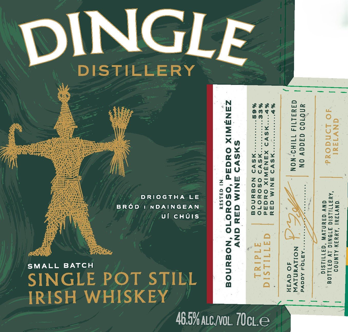 dingle-single-pot-still-irish-whiskey-small-batch-700ml