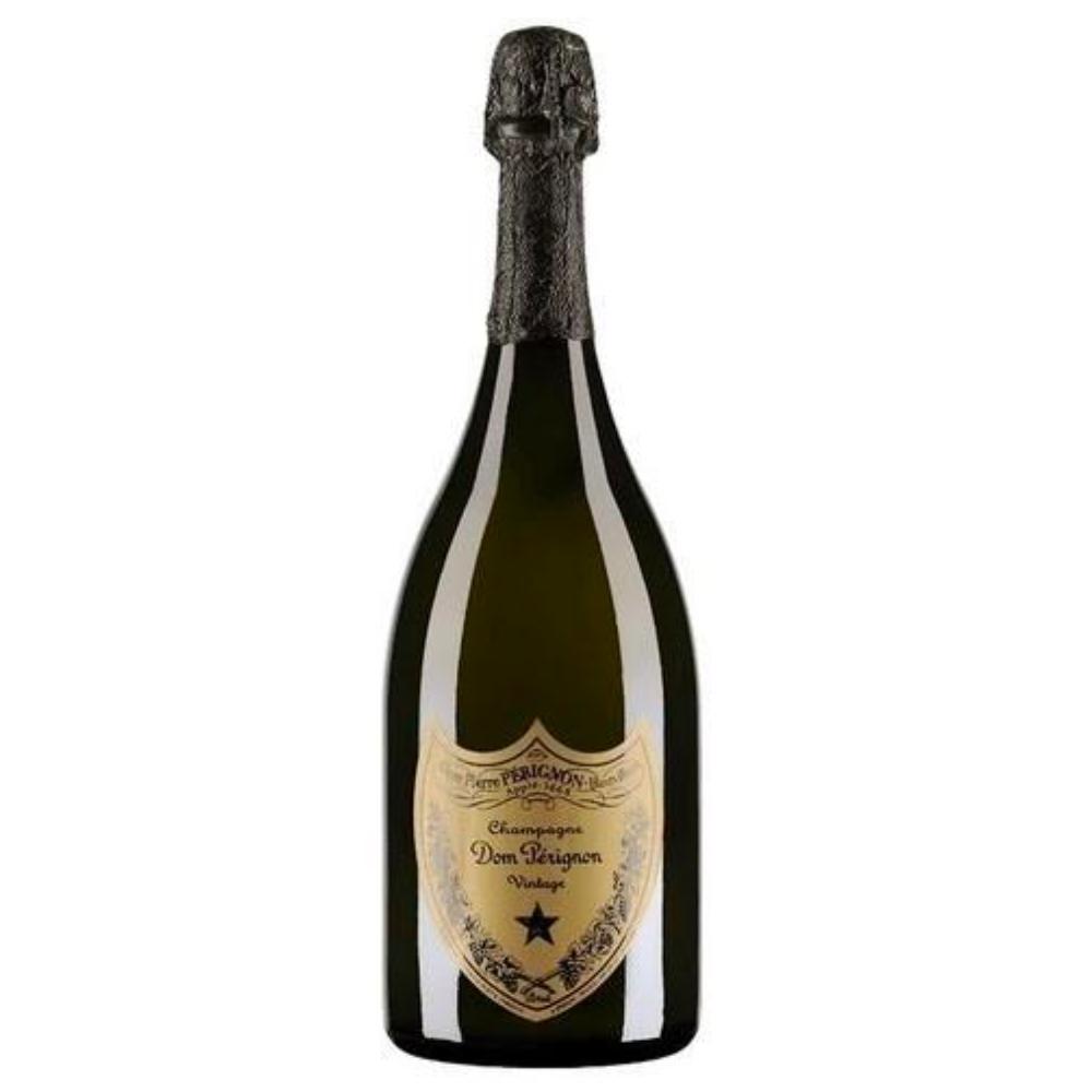 Dom Perignon Brut 1983 1.5L Champagne Dom Pérignon   