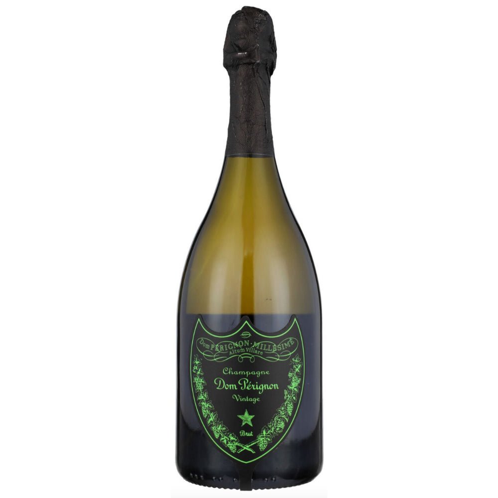 Dom Perignon Luminous Brut 2012 Champagne Dom Pérignon   