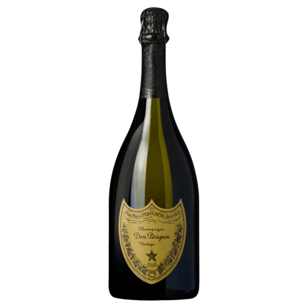 Dom Perignon Vintage 2012 Champagne Dom Pérignon   