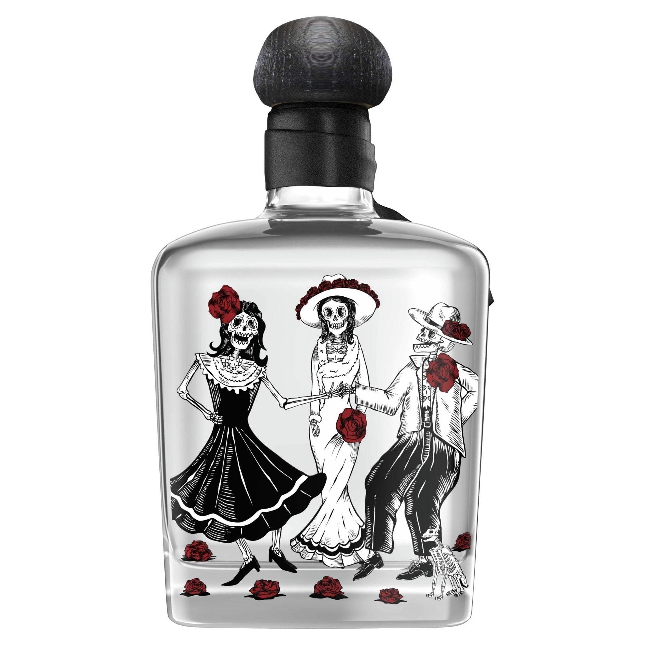 Don Julio 70 Day of the Dead 2025 Edition - BuyMyLiquor