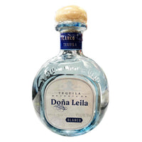 Thumbnail for Don Julio Blanco Personalized Name Label Tequila Don Julio Tequila   