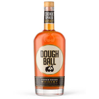 Thumbnail for Dough Ball Cookie Dough Whiskey Whiskey Dough Ball   