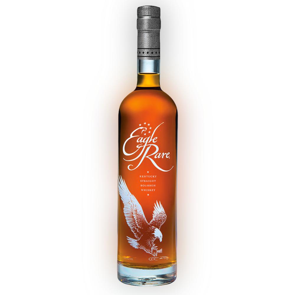 Eagle Rare 375ml Bourbon Eagle Rare   