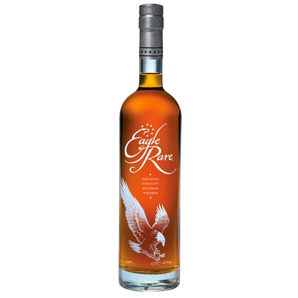 Eagle Rare Bourbon 1.75L Bourbon Eagle Rare   