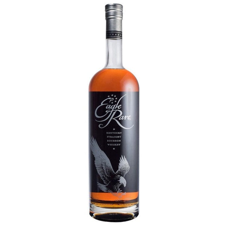 Eagle Rare Bourbon 1.75L Eagle Rare