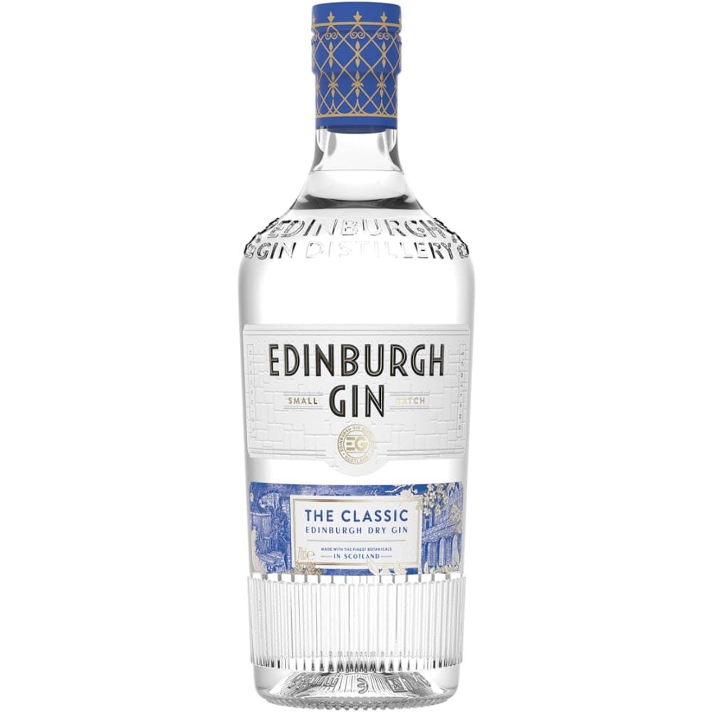 edinburgh-gin-the-classic