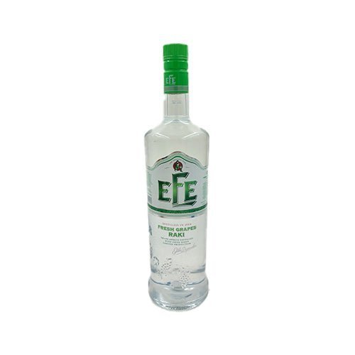 Efe Grape 750mL - BuyMyLiquor