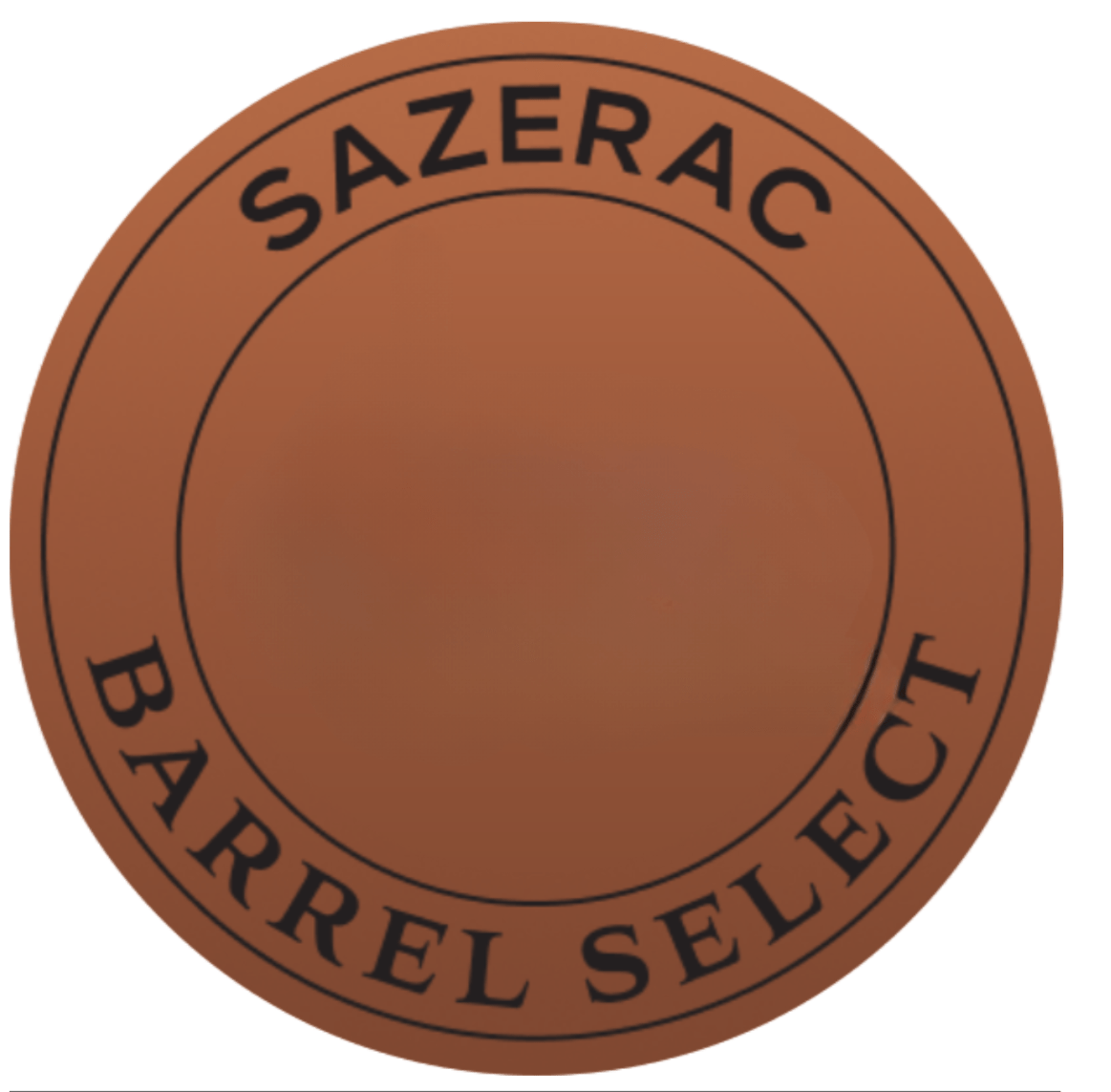 elmer-t-lee-single-barrel-kentucky-bourbon-3